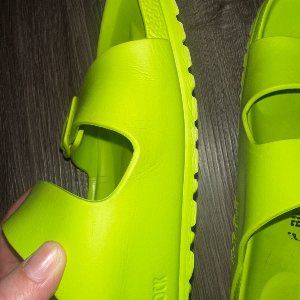 Birkenstock Arizona EVA - Picture 11 of 15